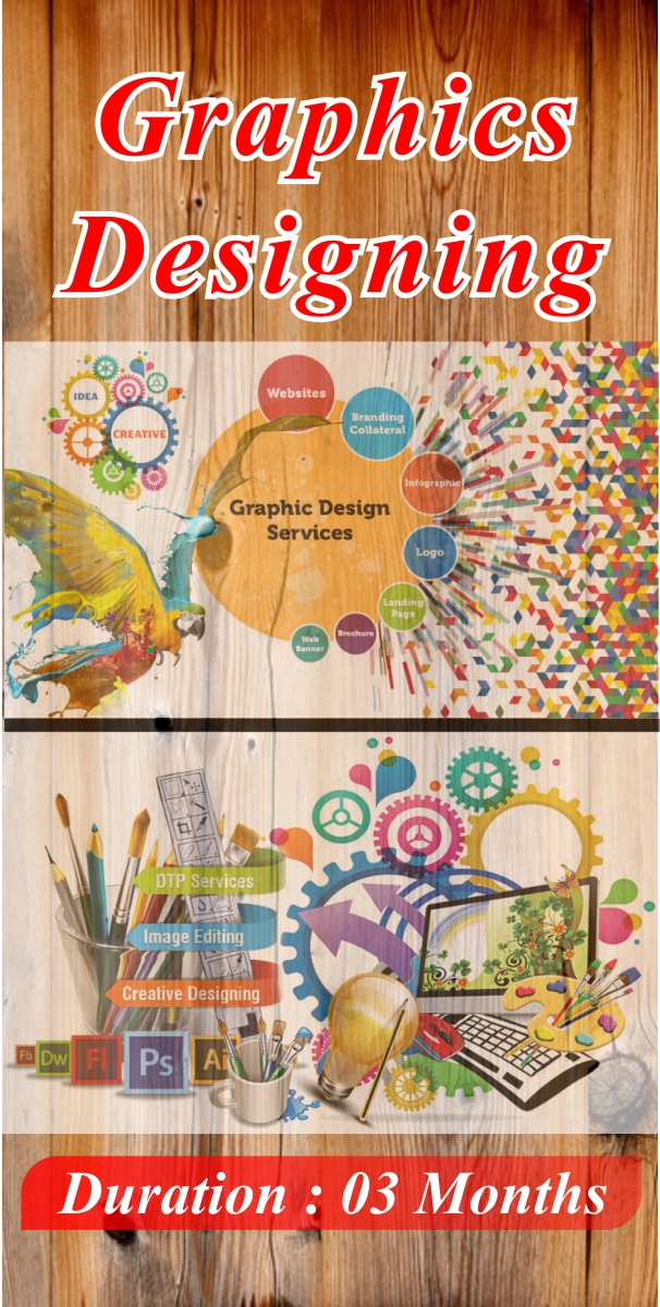 DESKTOP PUBLISHING